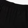 Reebok Running Shorts   Black Repa5fb70bk