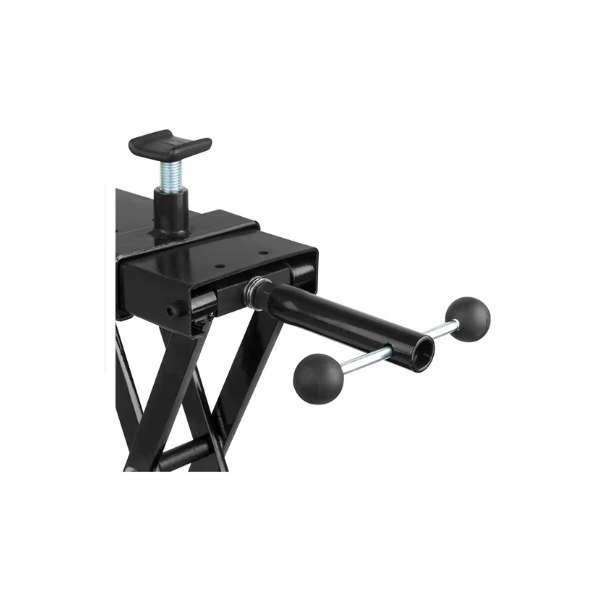 Zamiennik ath-heinl: mini podnośnik motocyklowy bike lift