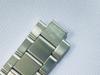 M0K5111H0 SEIKO Prospex 20mm Stainless Steel Bracelet for SBDC027/6R15-02T0