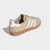 Adidas Casual Gazelle Indoor Sneakers  Hq5154 