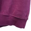 KITH x Vogue collaboration Long sleeve trainer M x VOGUE sweatshirt Men's Used