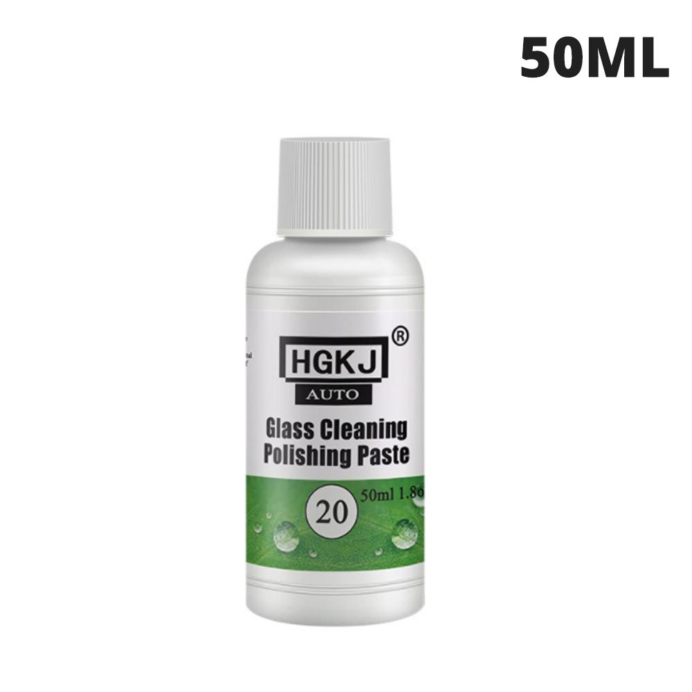 20ML-100ML Rainproof Anti Fog Agent Glass Nano Coating Spray Auto Windscreen Car Shampoo Paint Cleaner Screen Polishing