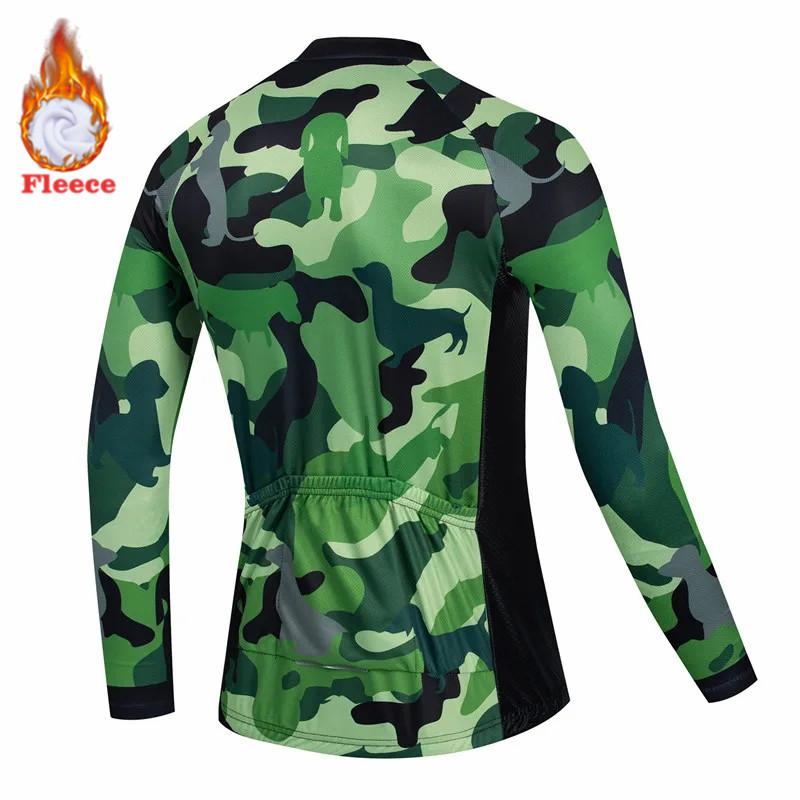 Thermal Fleece, Cycling Suit, Racing Bike, Mountain Cycling Clothing, Ciclismo Ropa, 2026 Winter Fleece Warm Cycling Suit Set