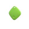 New Diamond Shape Bluetooth Smart Anti-Lost Alarm for Pets and Keys with Two-Way Positioning
