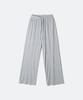 Seupao [Airviscos] Ribbed Long Wide Pants_Spmtg37G02