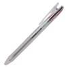 Pilot Acroball 2-Color Ballpoint Pen 0.5mm Non-Color Pack of 10