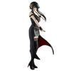 BANPRESTO SPY×FAMILY DXF Yoru Forger Figure