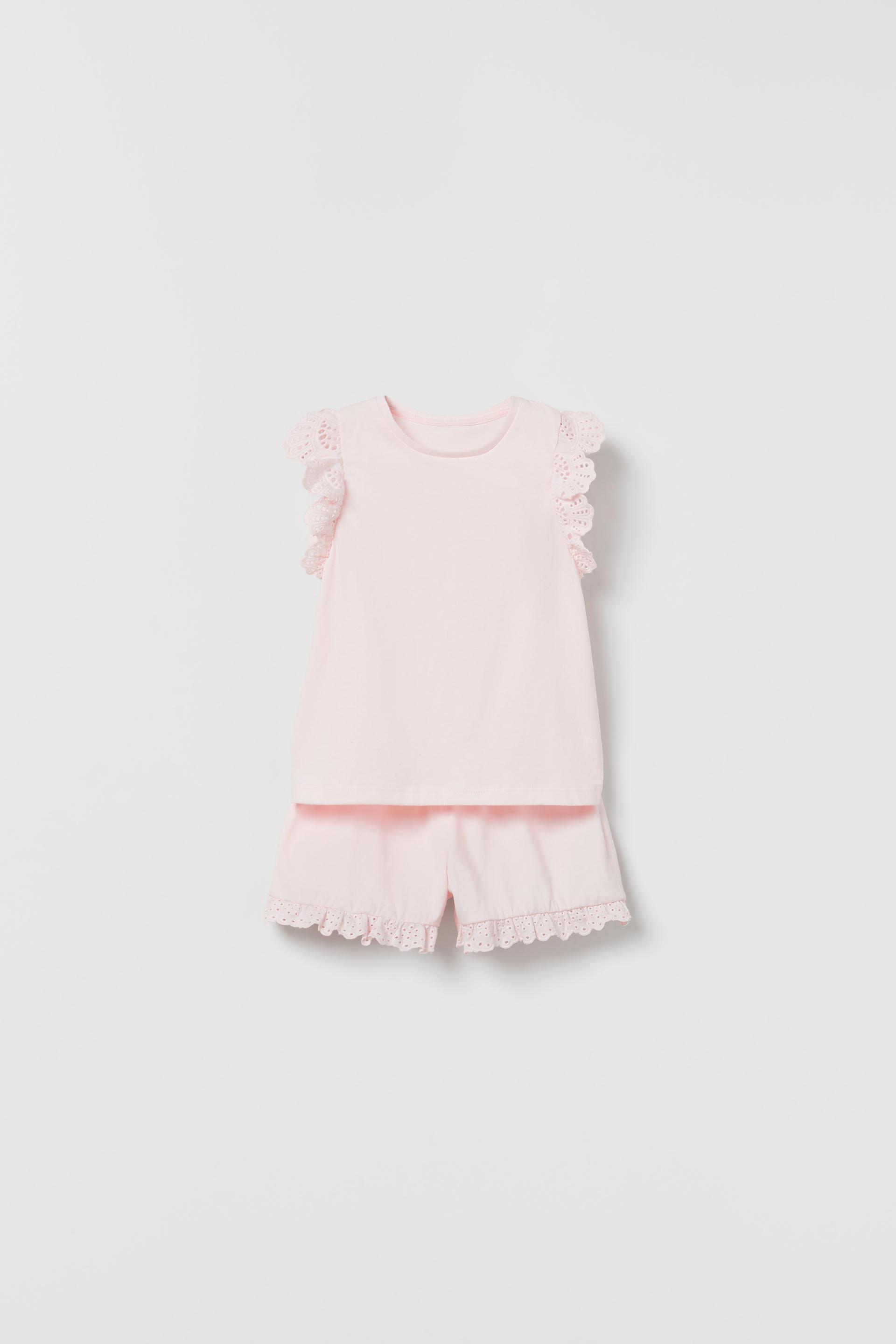 

ШВЕЙЦАРСКИЙ КООРД ПО ВЫШИВКЕ