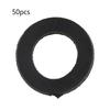 10 Pcs Hose To Quick Detach O Ring Seals For Pressure Washer Accessories New