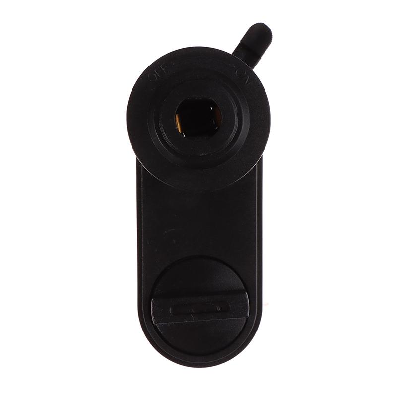 

Трековый светильник Spotlightled Ceiling Wall Indoor Lighting Подвесные светильники H Type Rail Adapter Head Connector