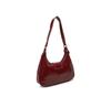 Bag DeeZee C-DZE-S-005-08 Burgundy
