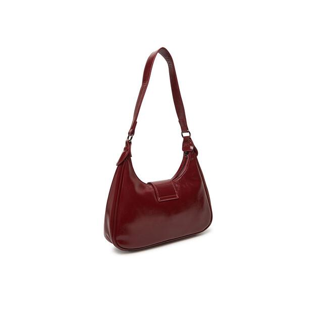Bag DeeZee C-DZE-S-005-08 Burgundy