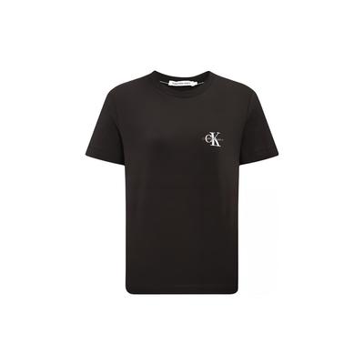 Toppar – T-shirts