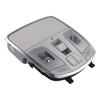Car Ceiling Light Reading Light Assembly Front Overhead Light For 9Th Generation Sonata 2015 92810-C3100