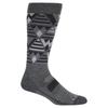 Burton Performance Midweight Socks