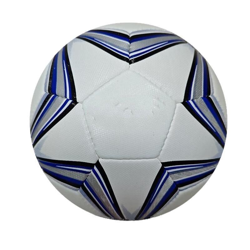 Ziwugan Durable Outdoor Football