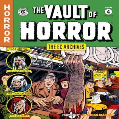 Ficción – Cómics y manga