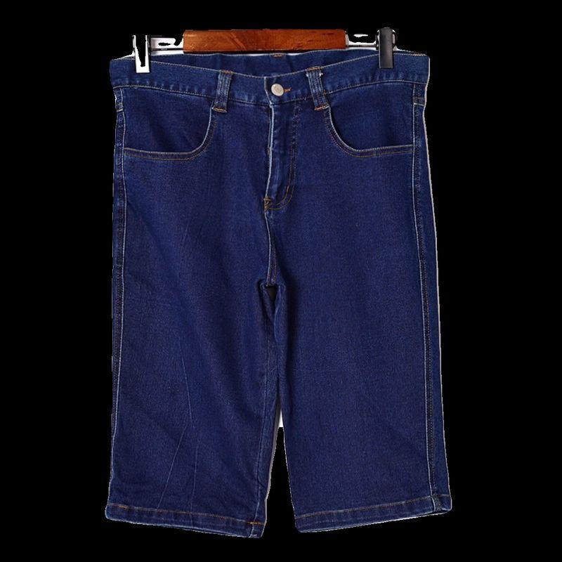 

Korean Fashion Summer Women s Skinny Slimming Casual Pants Lan 100