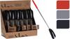 Telescopic shoehorn 72 cm