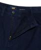 LEE Oxford Dungarley Pants Navy