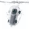 Acessórios para GoPro – Proteção de GoPro