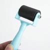 Mini Malwerkzeug Roller DIY Diamantmalerei für Diamantmalerei Festes Ankleben Diamantstickerei Zubehör Werkzeug