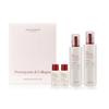 Pomegranate & Collagen Special Skincare Set Firming Care 160ml + 140ml Gift Set