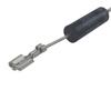 Voltage Diode Quick Heating Diode Microwave Unidirectional Diode for Microwave