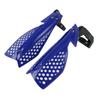 22mm 7/8 Handlebar Dirt Bike Handguards Hand Guards Protect For Honda Kawasaki Suzuki