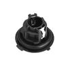 Front Turn Signal Bulb Socket Bulb Socket 621546 For Peugeot 207 307 Citroen C4