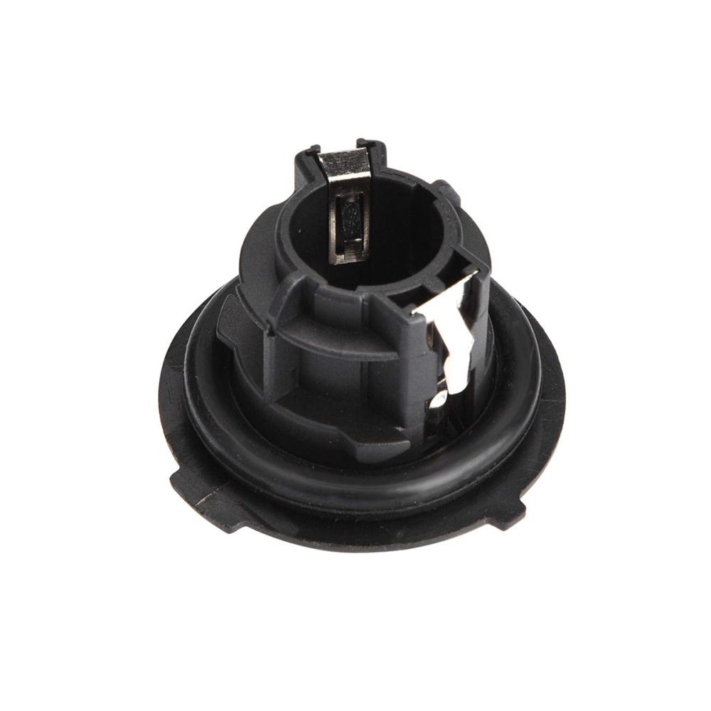 Front Turn Signal Bulb Socket Bulb Socket 621546 For Peugeot 207 307 Citroen C4