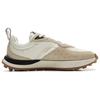 New LiNing Anti-Slip And Wear-Resistant Coverage Low-Top Casual Shoes Men's Beige Black ABCV001-2