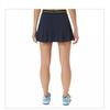 Asics  Asics  W Tr Woman Match Skirt  2042a252400  Skirt Pants