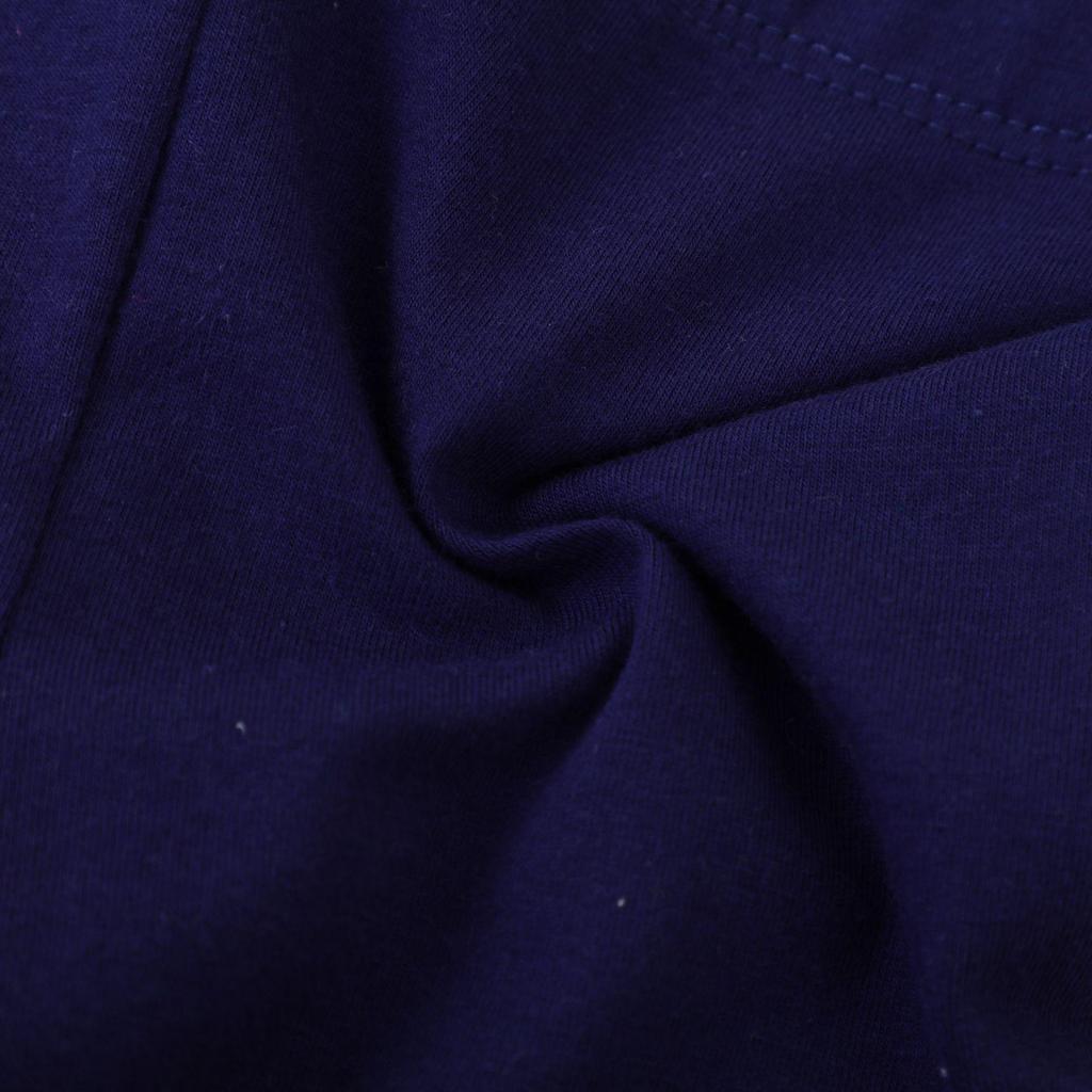 2026 Spring Girls' Unicorn Embroidered Base Layer Long Pants