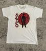 Seltene Devo Band Kollektion S-5XL T-Shirt C59.244