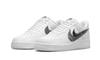 Air Force 1 Low Stencil Swoosh