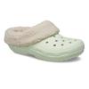 Crocs Classic Blitzen Iv Clog
