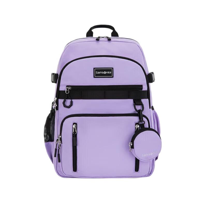 Samsonite Youth Backpack