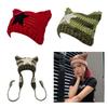 Cappelli – Cappelli