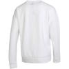 adidas Sweatshirt Women's White GF0167