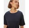 Weekend Max Mara Jordan Dress