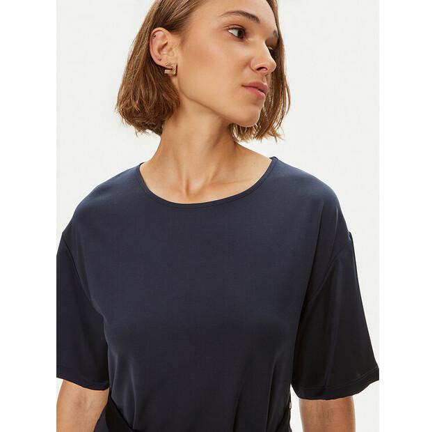Weekend Max Mara Jordan Dress