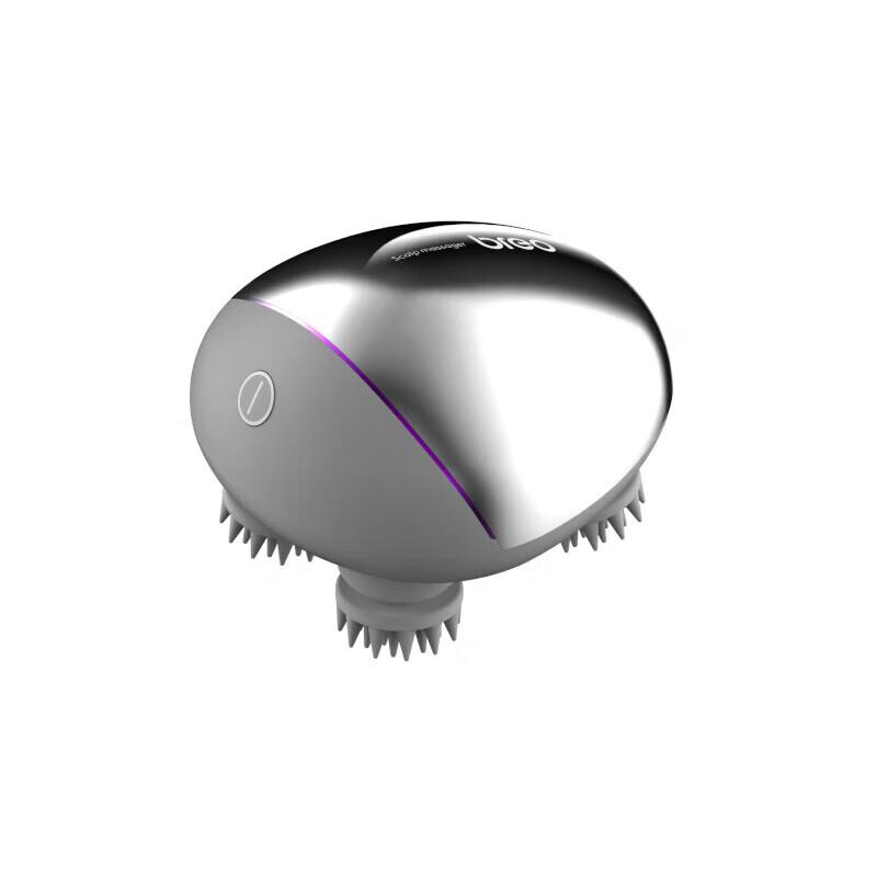 Breo Scalp 2m Head Massager