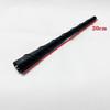 6C0035849 Seat Roof Antenna Aerial Rod For Vw