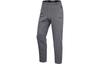 Sweatpants Men's Carbon Gray CZ4350-071