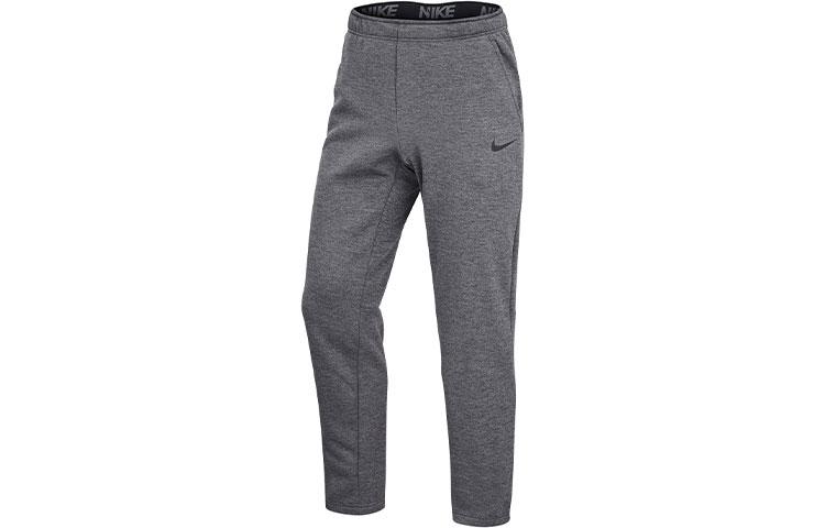 

Nike Sweatpants Men s Carbon Gray CZ4350-071 S