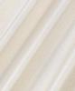 Michikoleondeonkosino Silky Jersey Sleeveless Ivory