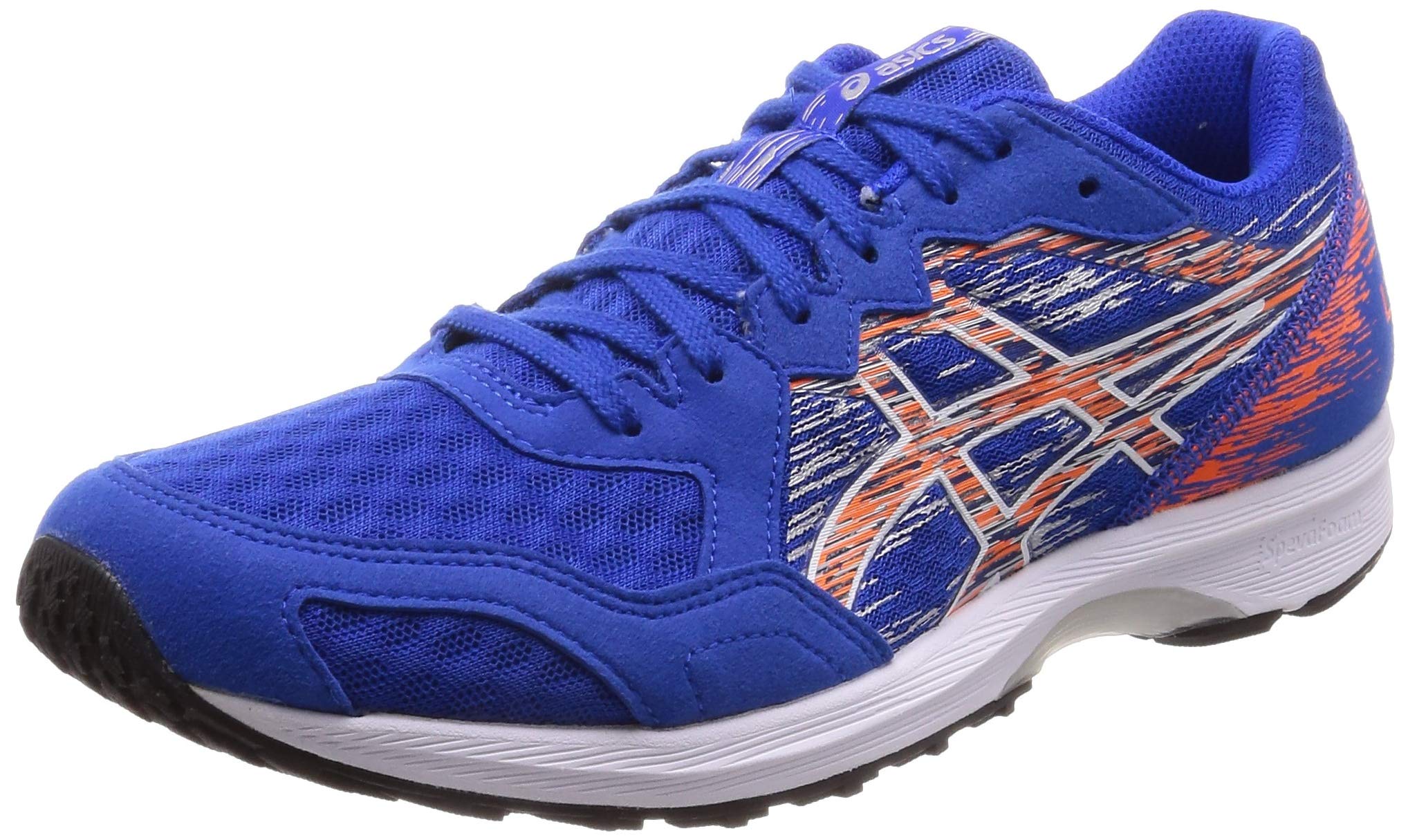 

LYTERACER Кроссовки Illusion 28 см [Asics] [Мужские] Мужские Синий/Белый