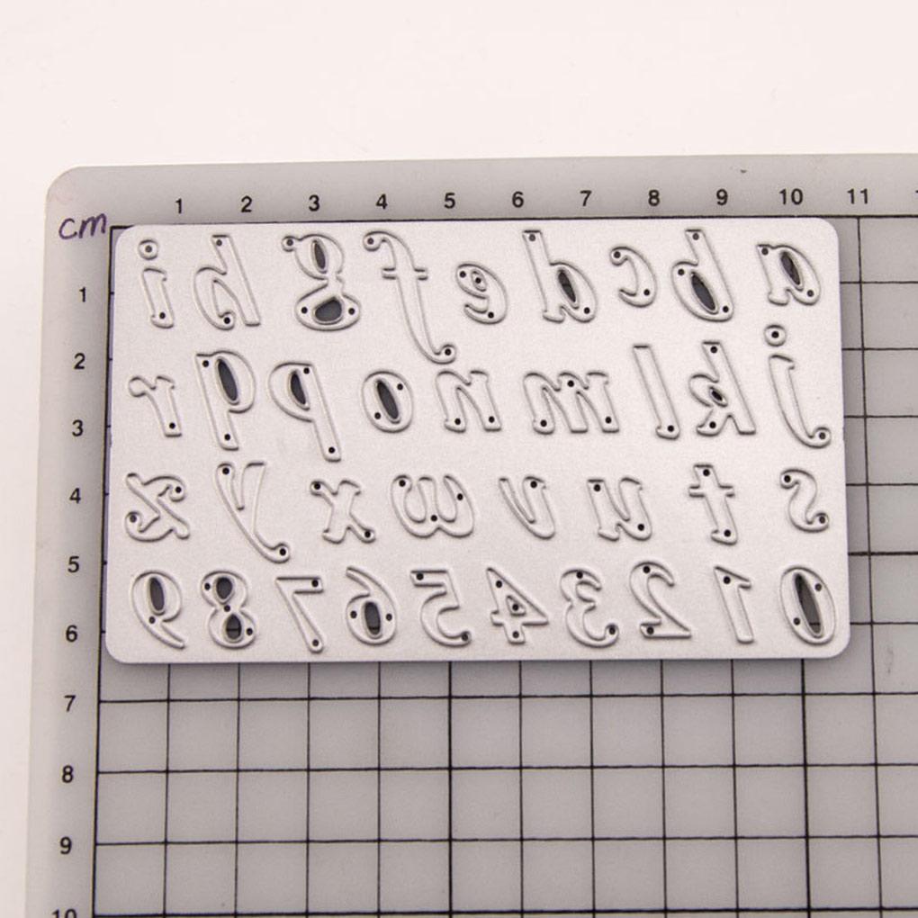 Șablon de hârtie manuală pentru scrapbooking, ștampila pentru album, mucegai, relief, matriță pentru hârtie, ștampila pentru meșteșugari, stencil pentru album, mucegai pentru relief