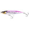 Shimano Ocea Diving Pencil 160F Flash Boost 002 F Pink Sardine Fishing Lure